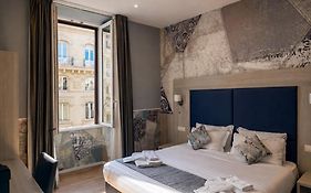 Bramble Luxury Suites